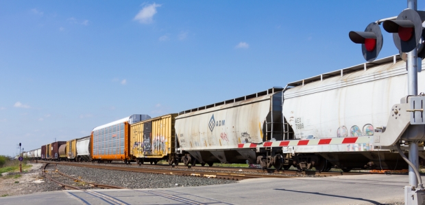 Low-risk rail operations, those not carrying large volumes of hazardous material, traveling at high speeds, or putting passengers on passenger trains at risk, could retain one-person crews under the FRA proposed rule.
