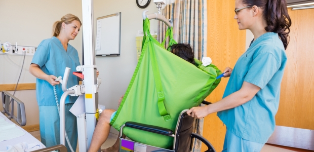 Crmc Medical Records Fax Number