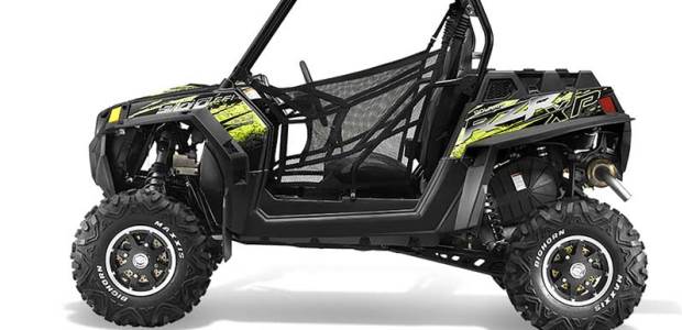 Polaris Industries Inc., of Medina, Minn., has recalled about 133,000 Model Year 2013-2016 RZR 900 and RZR 1000 recreational off-highway vehicles after receiving more than 160 reports of fires associated with them, including one incident where a 15-year-old passenger died from a rollover that resulted in a fire and 19 reports of injuries.