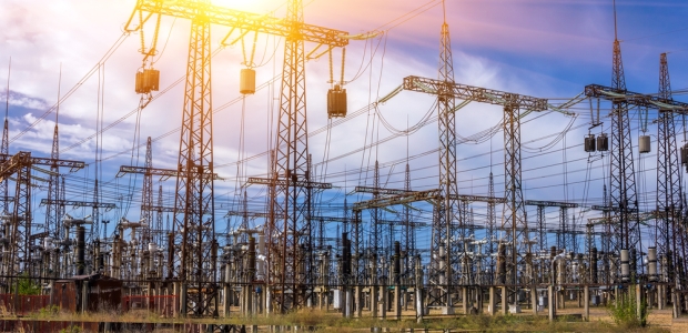 GAO is also evaluating the electromagnetic event preparedness of U.S. electricity providers and is making a technical assessment of protective equipment that could mitigate the impacts of a geomagnetic disturbance on electrical infrastructure.