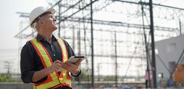 ‘Employers Who Put Profit Over Safety’ May See More Penalties with OSHA’s New Enforcement Guidance