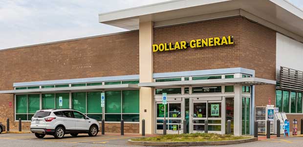 OSHA Proposes $395K in Penalties for Dollar General After Workers Found Exposed to Multiple Hazards at Ohio Store
