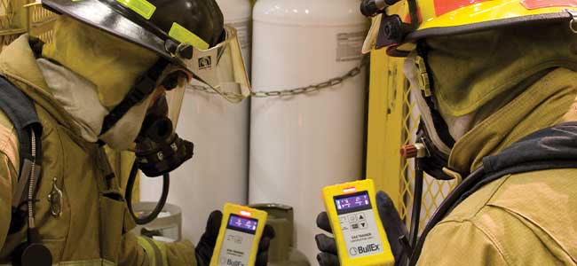 The Unseen Enemy: Tools and Training to Prevent Gas Leak Catastrophes