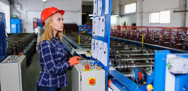 Ireland’s Health and Safety Authority Reports Lowest Number of Workplace Fatalities in Over 30 Years