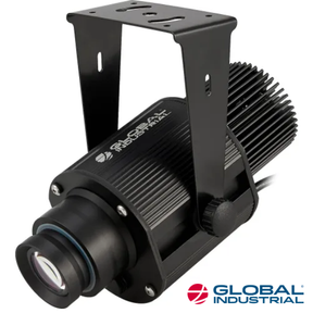 Global Industrial product image
