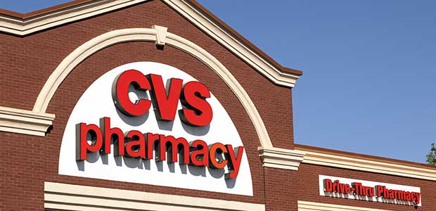 CVS Health to Acquire Aetna