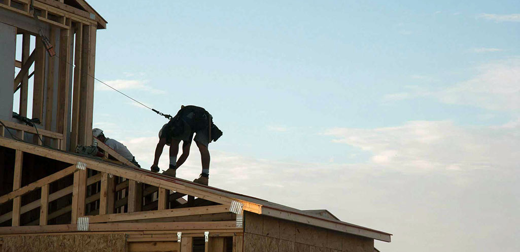 Fall Protection Training - Protective Equiment Alone is Not Enough to Keep Workers Safe