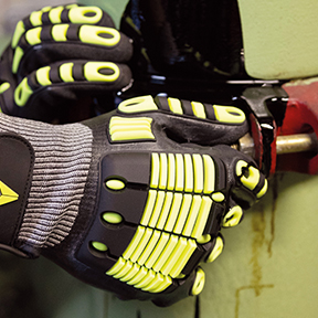 DeltaPlus USA product image