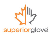 Superior Glove