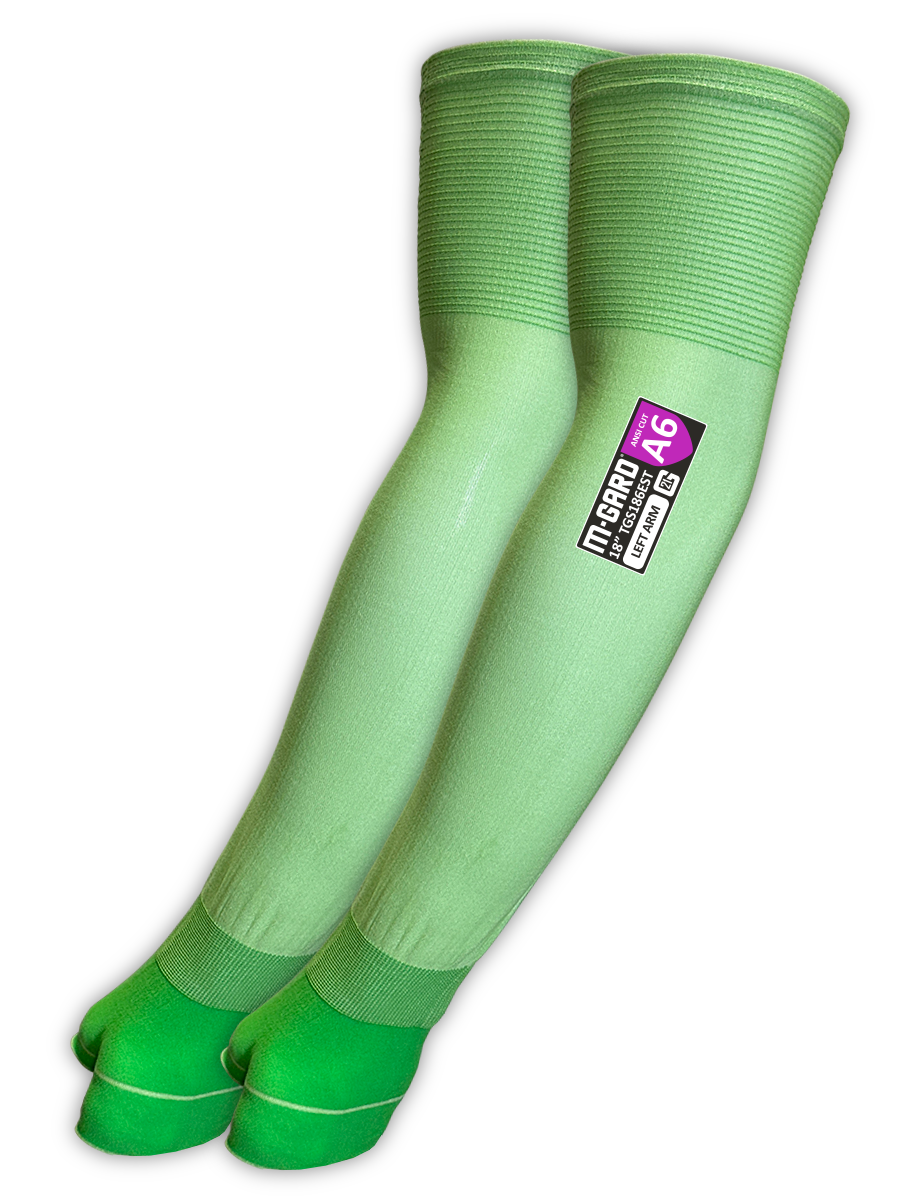 MAGID product image
