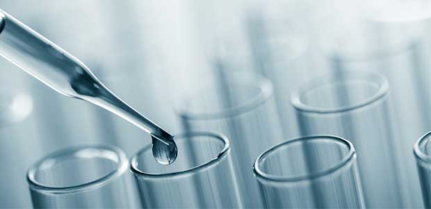 New NIOSH Report: Process for Chemical Exposure Branding