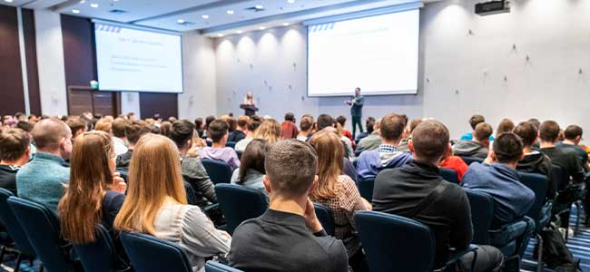 ASSP’s Safety 2024 Conference & Expo Features Standout Educational Sessions