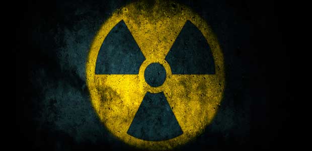Nuclear Safety Standards Amped Up: IAEA Adjusts Safety Publications 