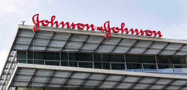 Oklahoma Case Demands Johnson & Johnson Pay $572 Million for Contributions to Opioid Crisis