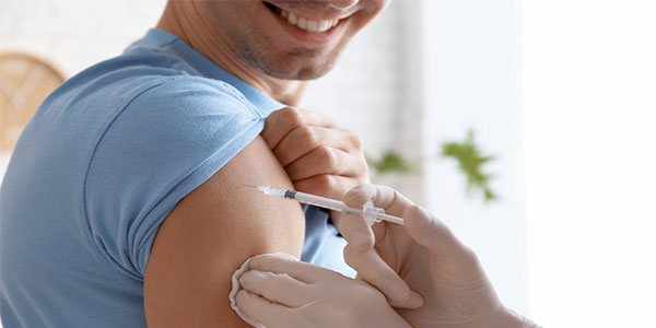 The 2019 Flu Vaccine: Updated and Important for All