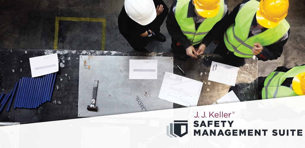 A safety culture expands beyond the confines of physical walls and core hours. To effectively manage ever-evolving regulatory requirements, increasingly flexible work arrangements, and rapidly changing business demands, modern-day safety programs must be as adaptable as the individuals who maintain them.