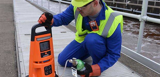 Redefining Compliance for the Gas Detection Buyer