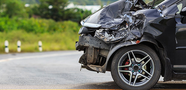 NIOSH is Seeking Input on its New 10-year Plan for Motor Vehicle Safety