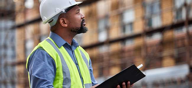 Steps to Developing Effective Workplace Safety Protocols