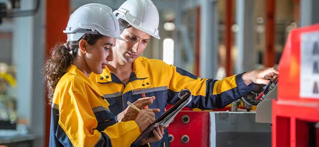 ASSP Expands Access to Safety Education with Annual Pass