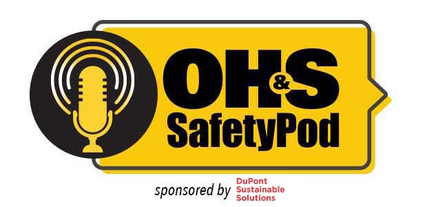 OH&S SafetyPod: Strengthening Safety Culture — The Affective Approach