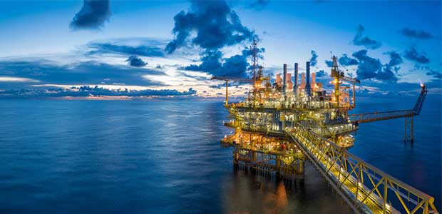 How Safety Has Become a Priority for the Oil Sector