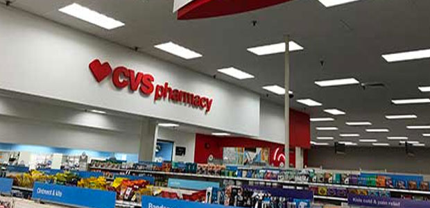 CVS Health to Hire Thousands of Pharmacy Workers this Winter