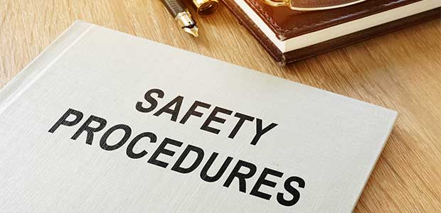 Oregon OSHA Set to Issue Emergency Coronavirus Workplace Rules
