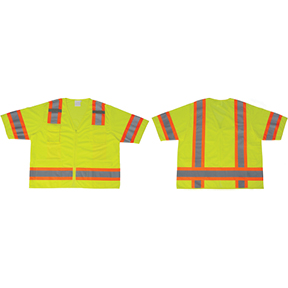 Fastenal product image