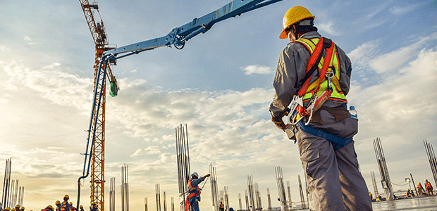 Value-Driven Safety: A Personal Commitment and Effective Program to Protect All Employees 