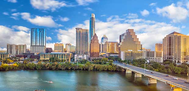 ASSP Announces Safety 2021 as a Hybrid Event in Austin, Texas