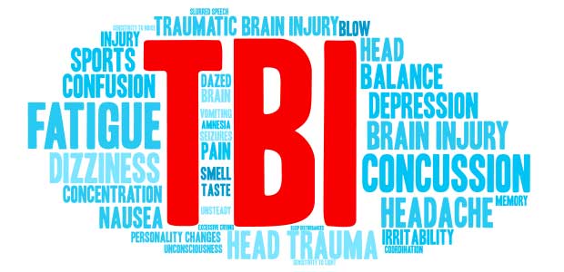 Traumatic Brain Injuries: Prevention Measures Every Employer Should Take to Protect Workers