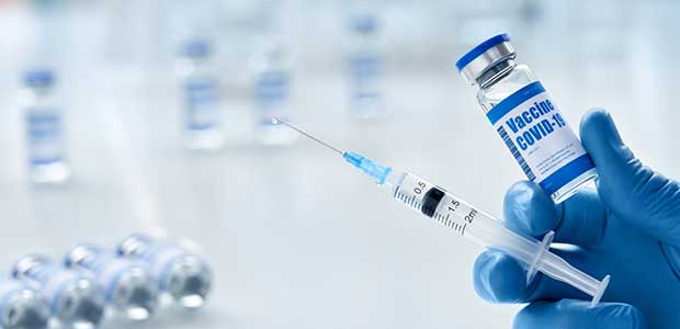 Organizations Urge for Clarification on CDC Guidance for Fully Vaccinated People