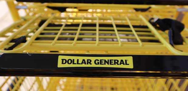 Inspectors Find ‘All-Too-Familiar’ Violations at Ohio Dollar General