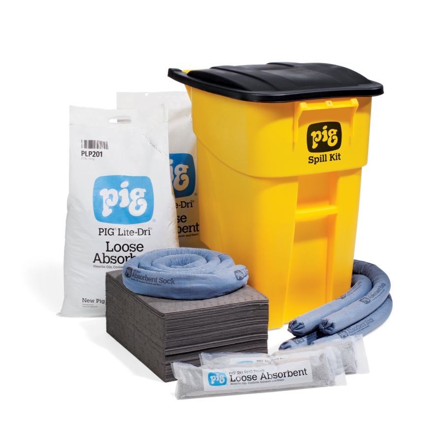 New Pig product image