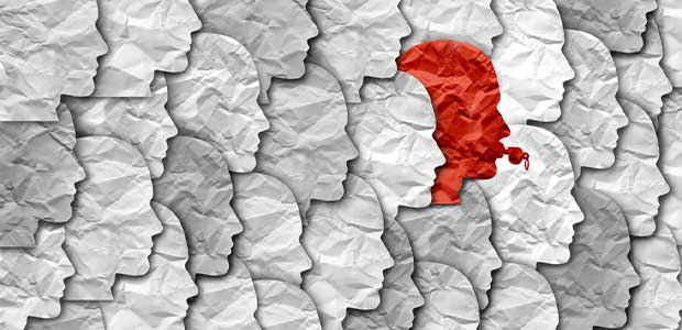 U.S. Department of Labor’s OSHA will Hold a Virtual Meeting to Discuss Improvements on its Whistleblower Protection Program