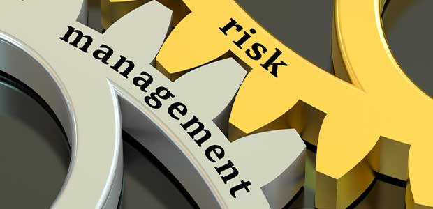 The Association Between Beliefs and Risk Management