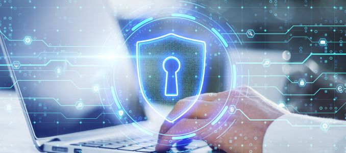 Industrial Hygiene Reporting