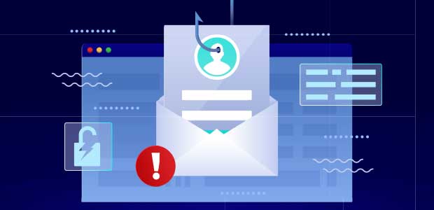 Recognize These Scams Targeting Trucking Companies