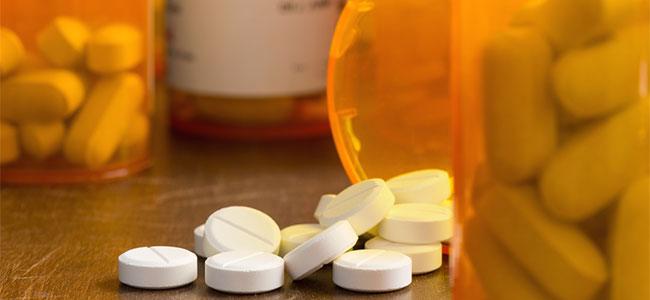 DOL Awards Washington State $800,000 to Address Opioid Crisis