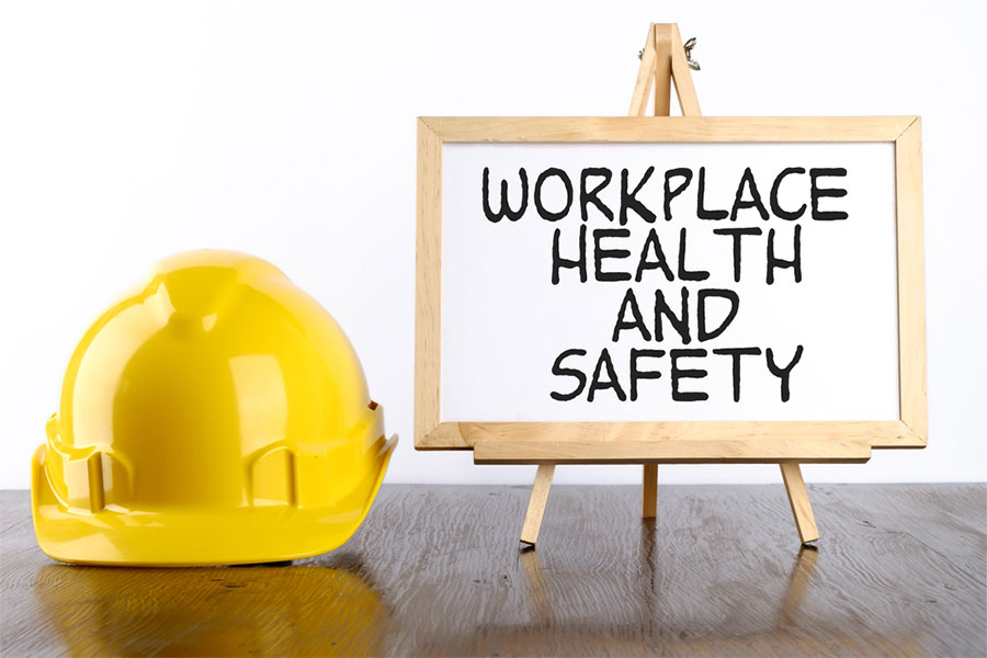 OSHA to Reestablish Federal Advisory Council on Occupational Safety and Health