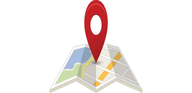 How Location Tracking Improves Worker Safety