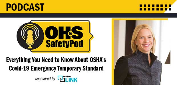 Everything You Need to Know About OSHA