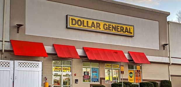 Dollar General Issued More Citations, Proposed Penalties After Inspections in Florida, Alabama
