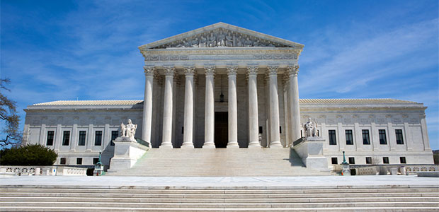 The U.S. Supreme Court Halts Covid-19 Vaccine Rule for Businesses