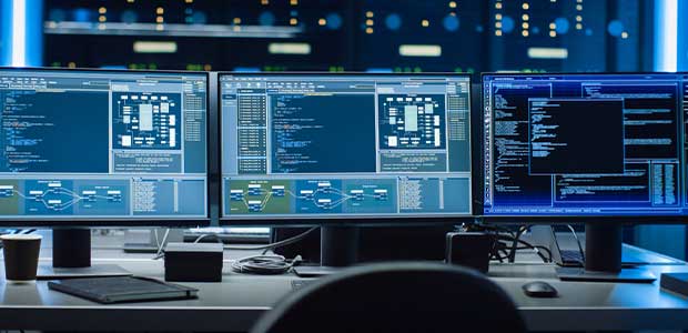 Computer Vision As A Solution To Safety Challenges In Industrial Facilities