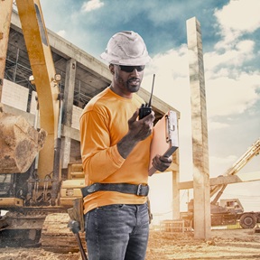 MSA Safety product image