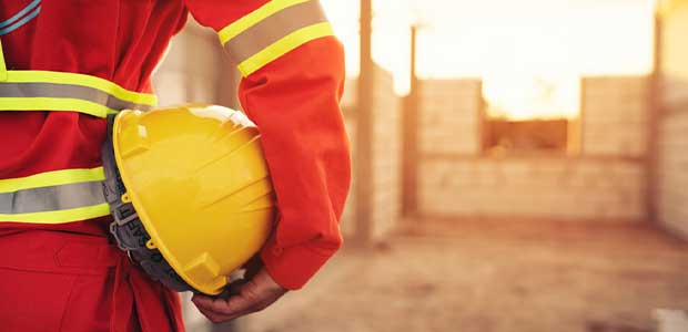 How Can Workplace Safety be Revived?