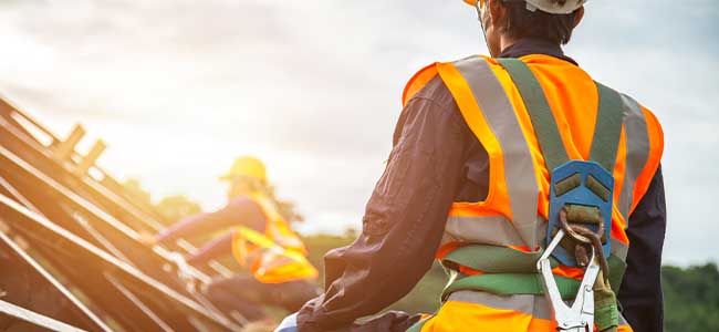 10 Most Common OSHA Penalties and Tips to Avoid Them