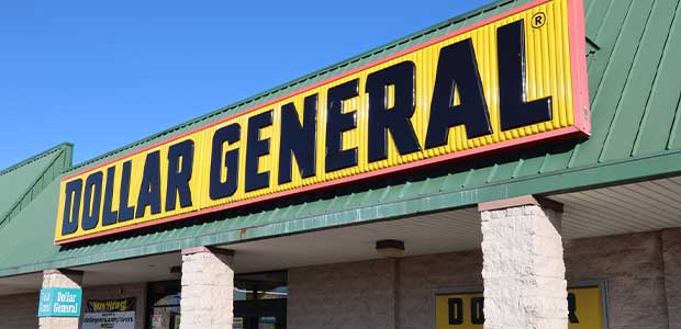 Dollar General Issued Four Willful, 10 Repeat Violations After Recent Inspection